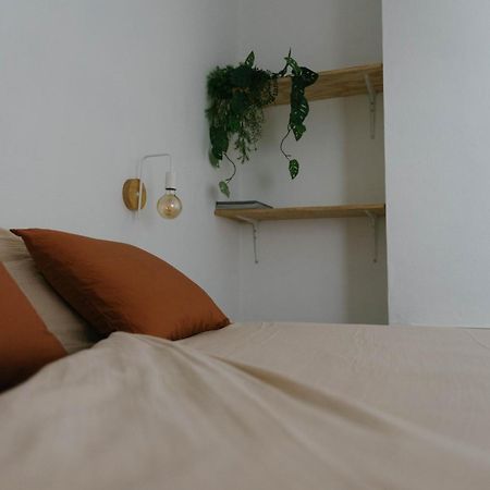 Centrally Located Apartment Close To The Beach Ostend Exterior foto