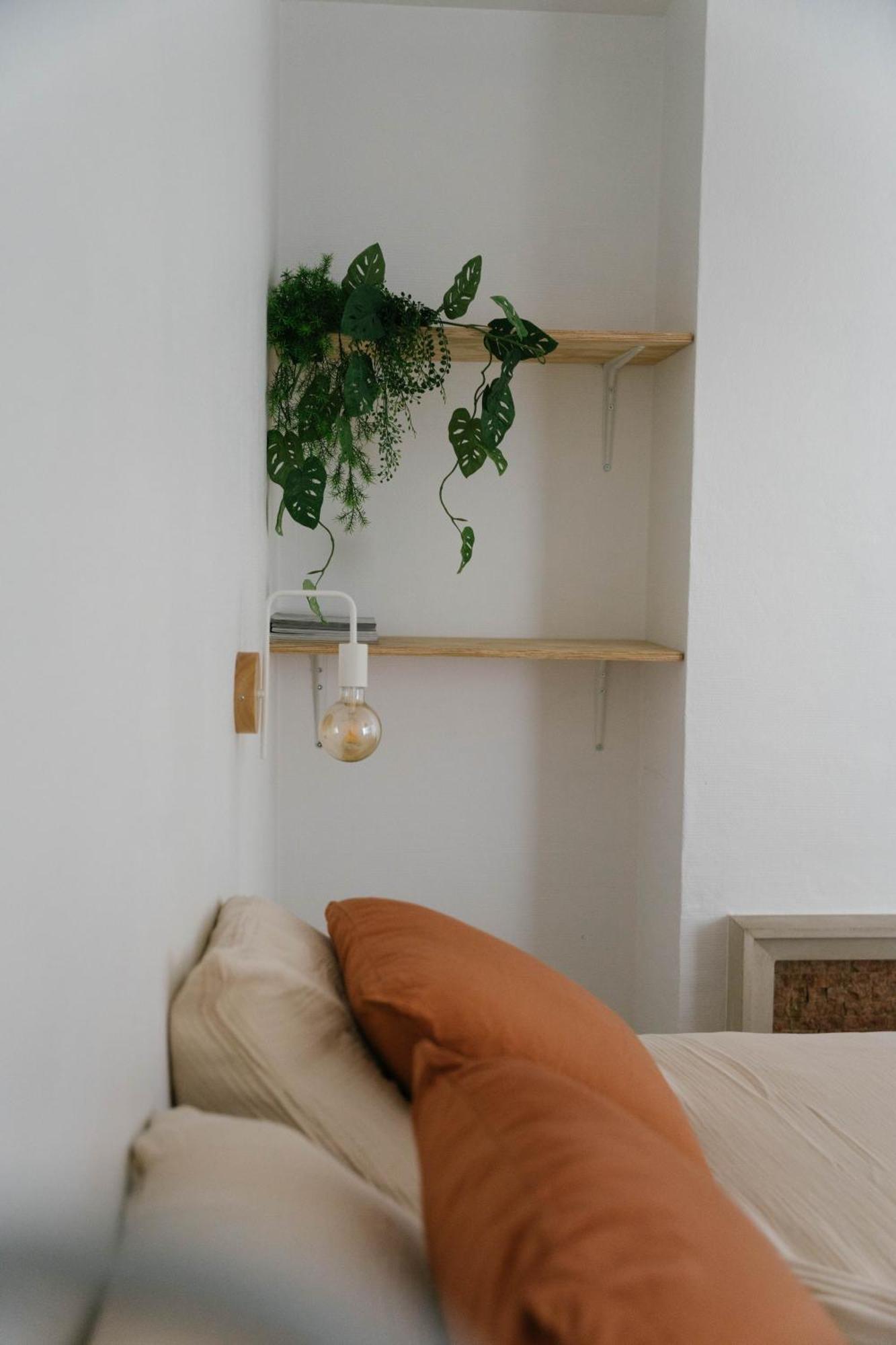 Centrally Located Apartment Close To The Beach Ostend Exterior foto