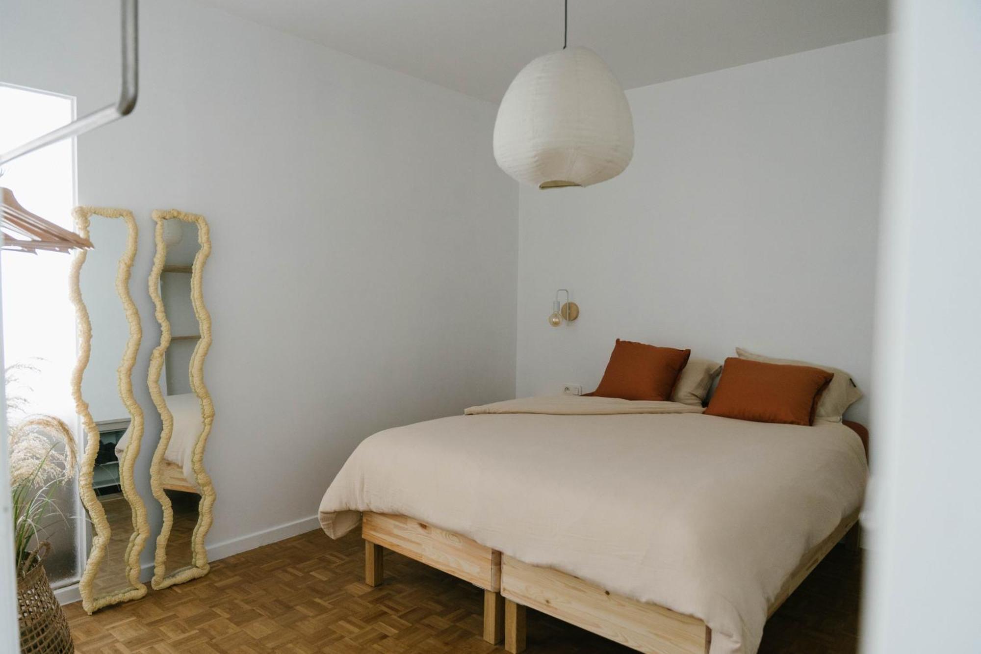 Centrally Located Apartment Close To The Beach Ostend Exterior foto